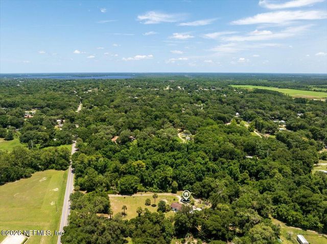 4065 SILVER LAKE Drive, Palatka, FL 32177
