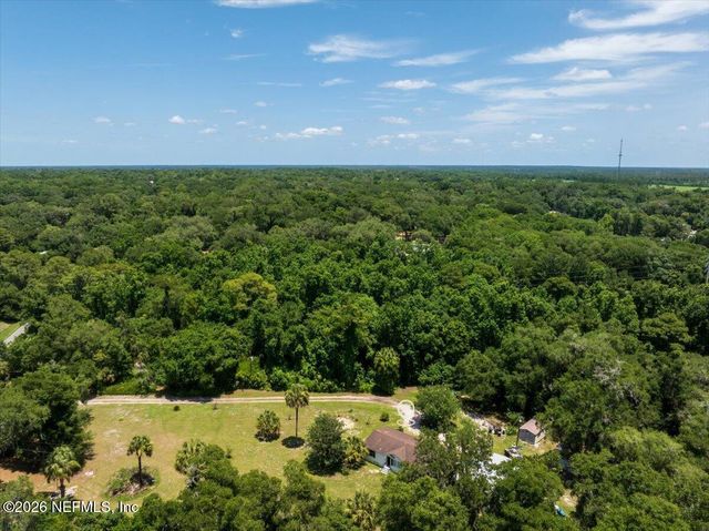 4065 SILVER LAKE Drive, Palatka, FL 32177
