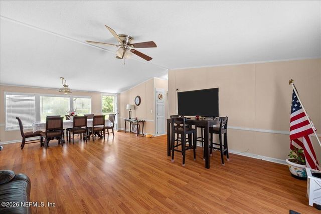 4065 SILVER LAKE Drive, Palatka, FL 32177