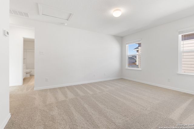 9519 LOCHRIDGE PIKE, Converse, TX 78109