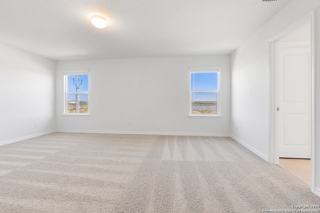 9519 LOCHRIDGE PIKE, Converse, TX 78109