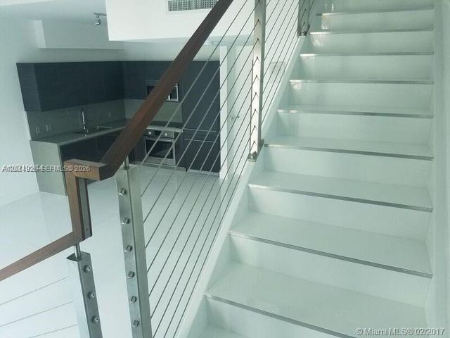 1080 Brickell Ave 909, Miami, FL 33131