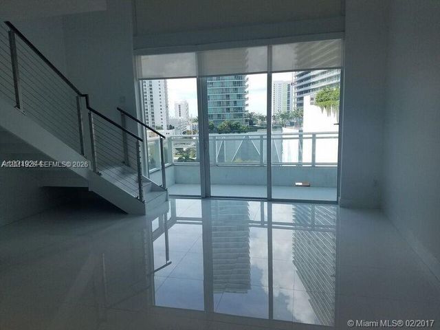 1080 Brickell Ave 909, Miami, FL 33131