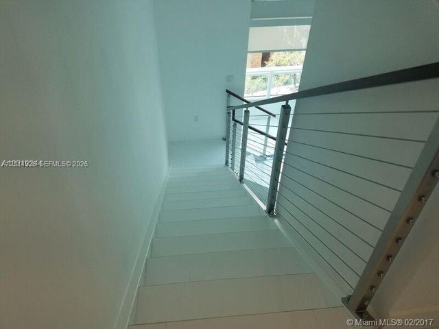 1080 Brickell Ave 909, Miami, FL 33131