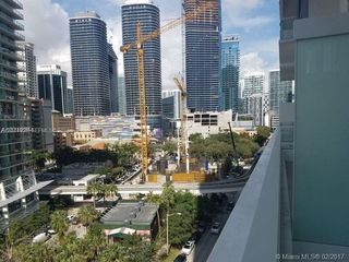 1080 Brickell Ave 909, Miami, FL 33131