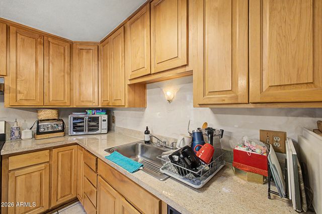 7420 E TAYLOR Street, Scottsdale, AZ 85257