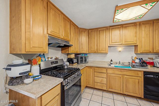 7420 E TAYLOR Street, Scottsdale, AZ 85257