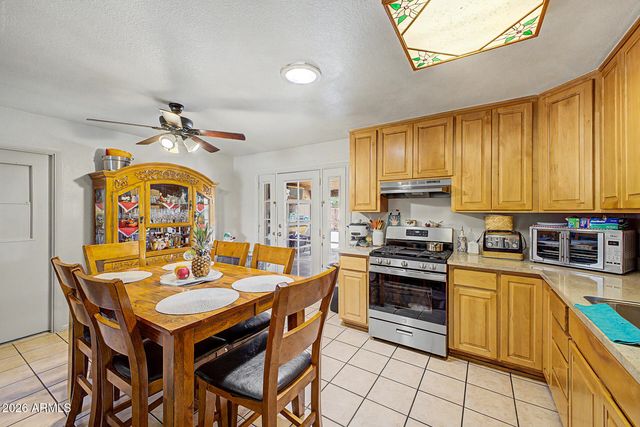 7420 E TAYLOR Street, Scottsdale, AZ 85257