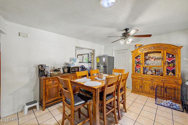 7420 E TAYLOR Street, Scottsdale, AZ 85257