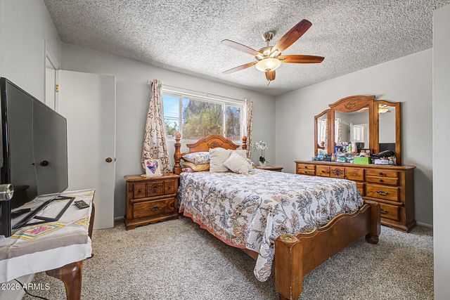 7420 E TAYLOR Street, Scottsdale, AZ 85257