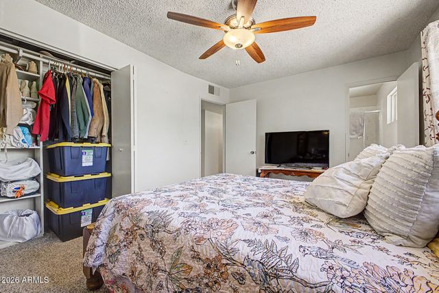 7420 E TAYLOR Street, Scottsdale, AZ 85257