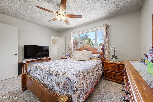 7420 E TAYLOR Street, Scottsdale, AZ 85257