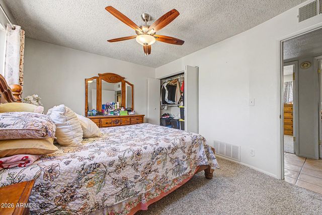 7420 E TAYLOR Street, Scottsdale, AZ 85257
