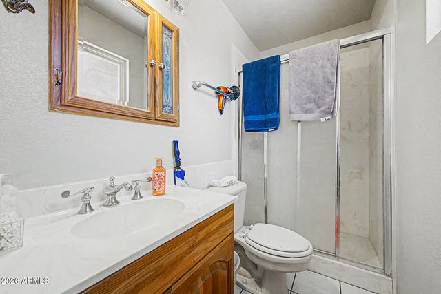 7420 E TAYLOR Street, Scottsdale, AZ 85257