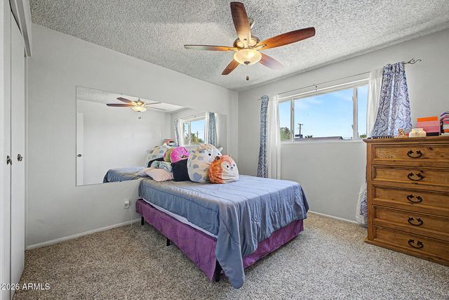 7420 E TAYLOR Street, Scottsdale, AZ 85257