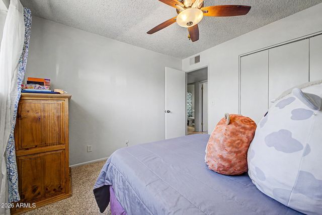 7420 E TAYLOR Street, Scottsdale, AZ 85257