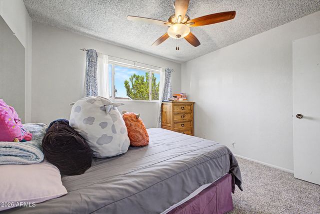 7420 E TAYLOR Street, Scottsdale, AZ 85257