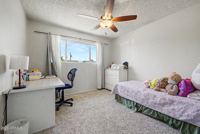 7420 E TAYLOR Street, Scottsdale, AZ 85257