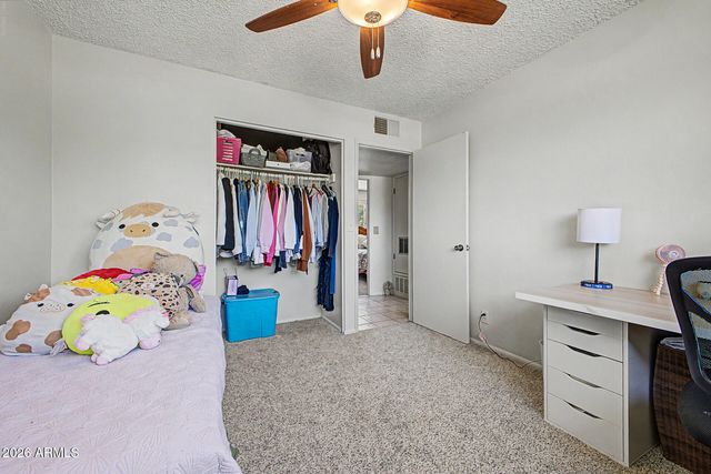 7420 E TAYLOR Street, Scottsdale, AZ 85257