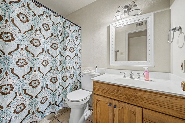 7420 E TAYLOR Street, Scottsdale, AZ 85257