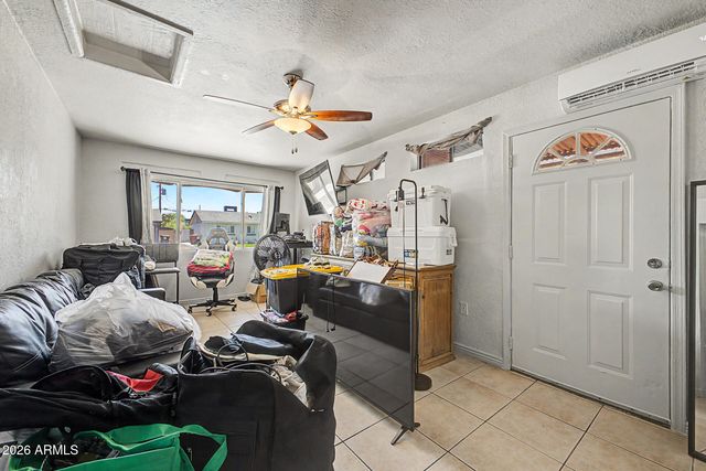 7420 E TAYLOR Street, Scottsdale, AZ 85257