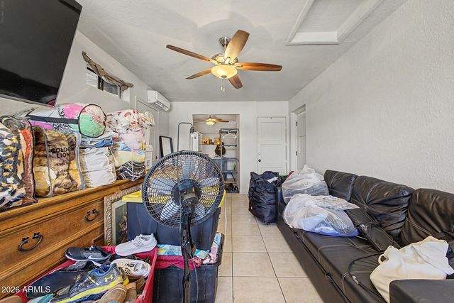 7420 E TAYLOR Street, Scottsdale, AZ 85257