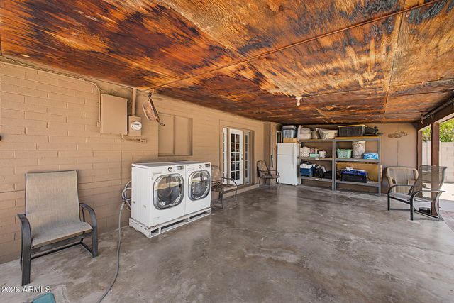 7420 E TAYLOR Street, Scottsdale, AZ 85257