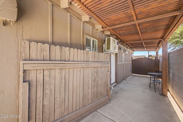 7420 E TAYLOR Street, Scottsdale, AZ 85257