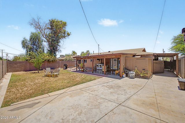 7420 E TAYLOR Street, Scottsdale, AZ 85257