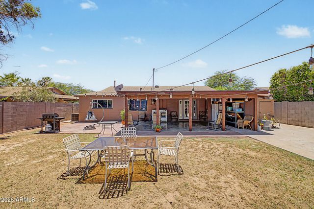 7420 E TAYLOR Street, Scottsdale, AZ 85257