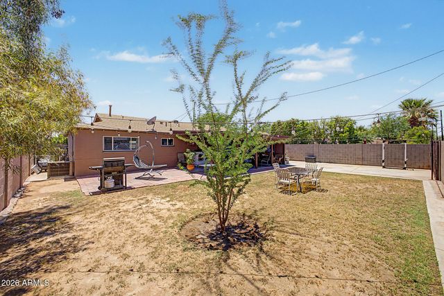 7420 E TAYLOR Street, Scottsdale, AZ 85257