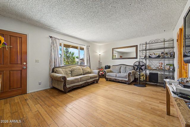 7420 E TAYLOR Street, Scottsdale, AZ 85257