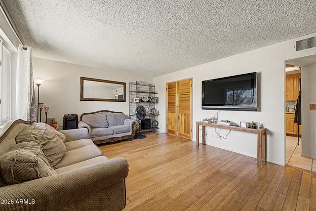 7420 E TAYLOR Street, Scottsdale, AZ 85257