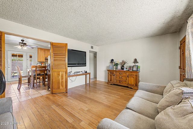 7420 E TAYLOR Street, Scottsdale, AZ 85257