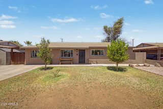 7420 E TAYLOR Street, Scottsdale, AZ 85257