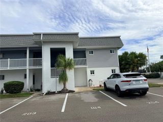 22375 EDGEWATER DRIVE 204, Port Charlotte, FL 33980