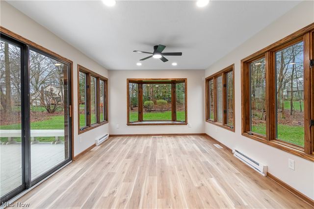 9466 Beryl Street NW, Massillon, OH 44646