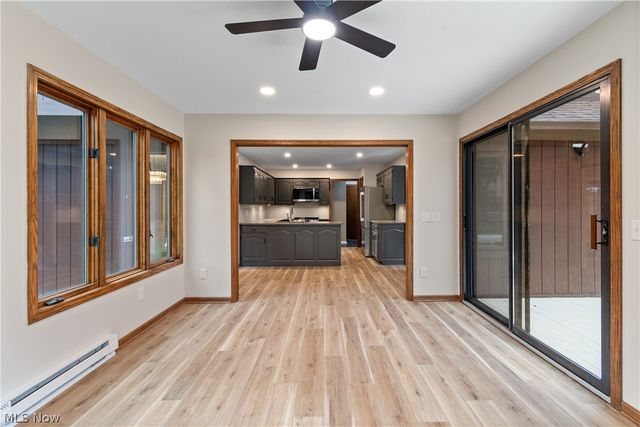 9466 Beryl Street NW, Massillon, OH 44646