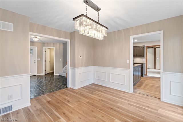 9466 Beryl Street NW, Massillon, OH 44646