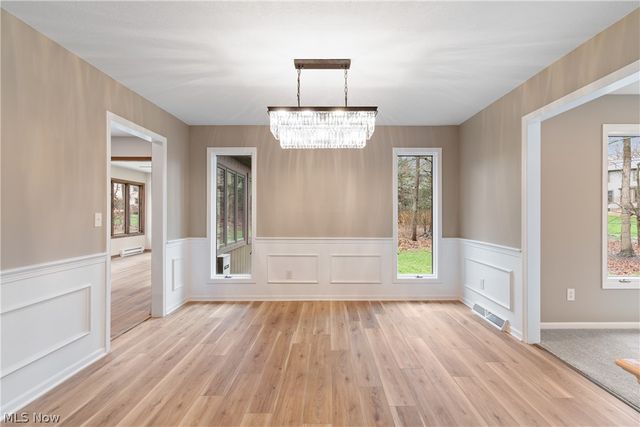 9466 Beryl Street NW, Massillon, OH 44646