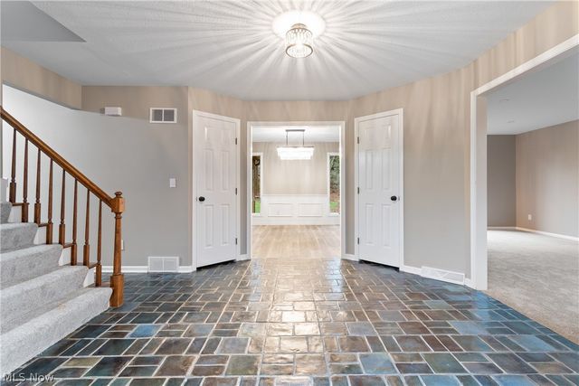 9466 Beryl Street NW, Massillon, OH 44646