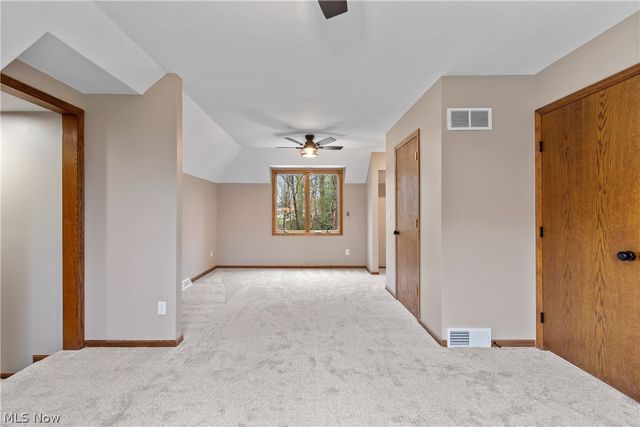 9466 Beryl Street NW, Massillon, OH 44646