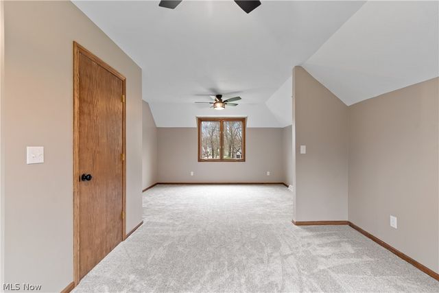 9466 Beryl Street NW, Massillon, OH 44646