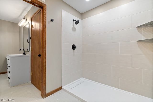 9466 Beryl Street NW, Massillon, OH 44646