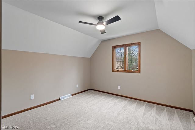 9466 Beryl Street NW, Massillon, OH 44646