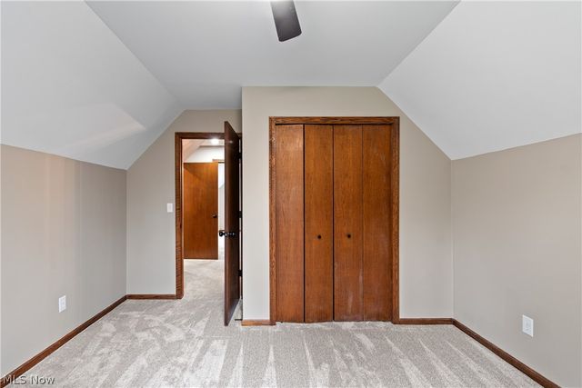 9466 Beryl Street NW, Massillon, OH 44646