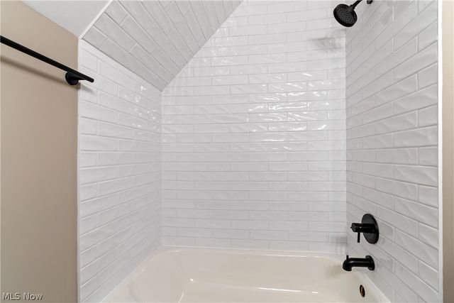 9466 Beryl Street NW, Massillon, OH 44646