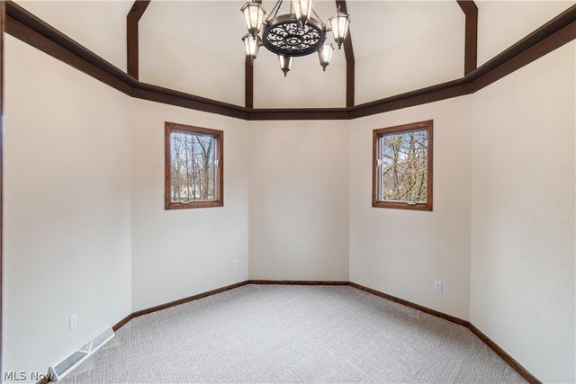 9466 Beryl Street NW, Massillon, OH 44646