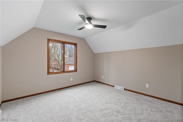 9466 Beryl Street NW, Massillon, OH 44646