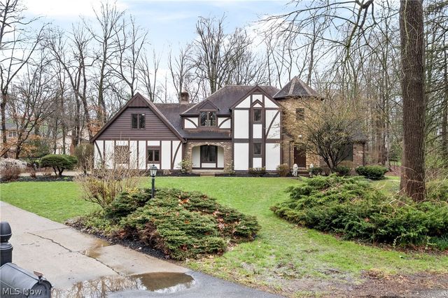 9466 Beryl Street NW, Massillon, OH 44646